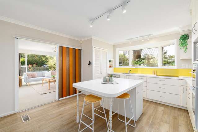 103 Mays Road Saint Albans_1