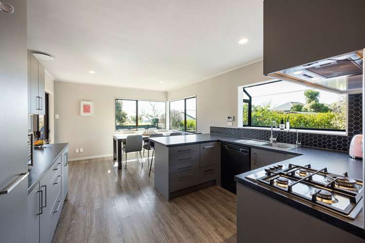 1077 Kihikihi Road Te Awamutu_8