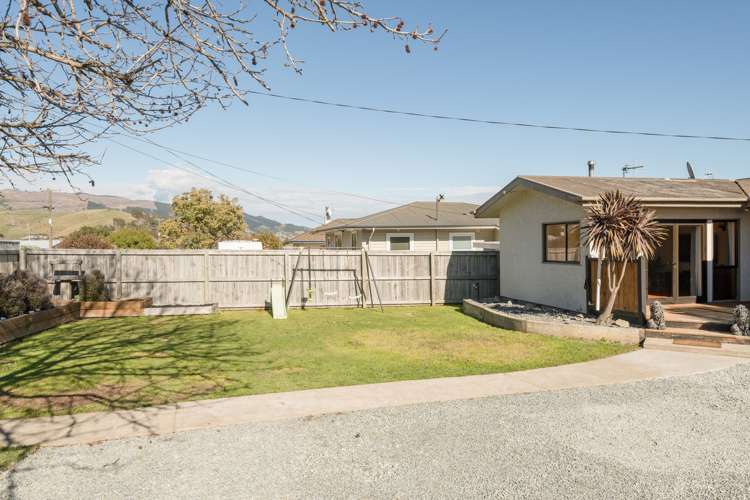 4 Titoki Street Stoke_18