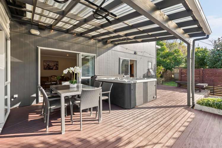 23 Heta Road Highlands Park_13