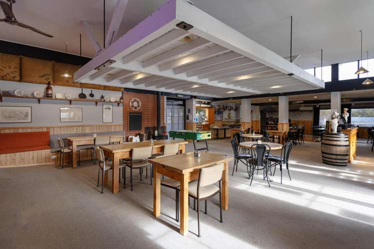 198 Main Road Waikouaiti_19