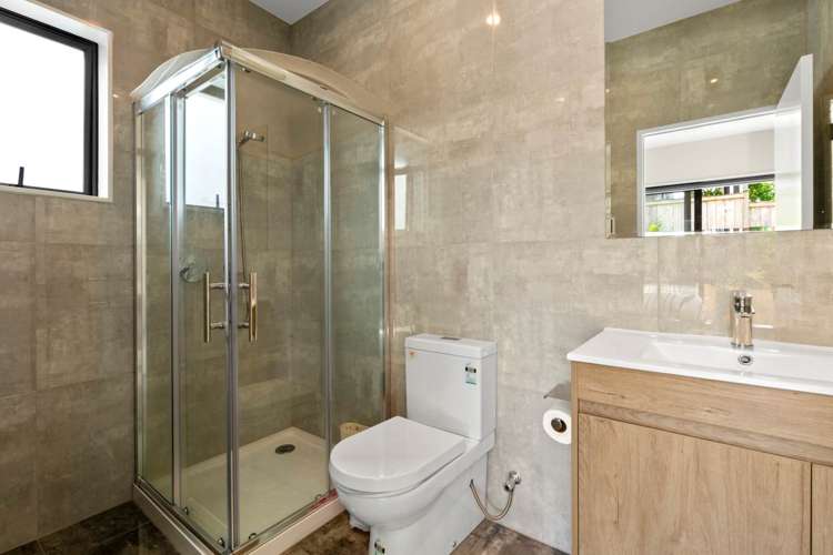 110 Stanley Road Glenfield_30