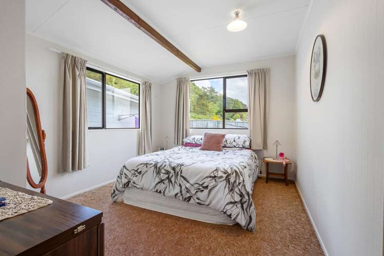 7 Rangimoana Street Motuoapa_23