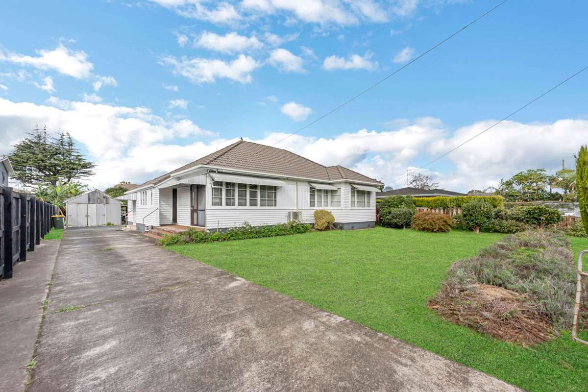 237 St George Street_5