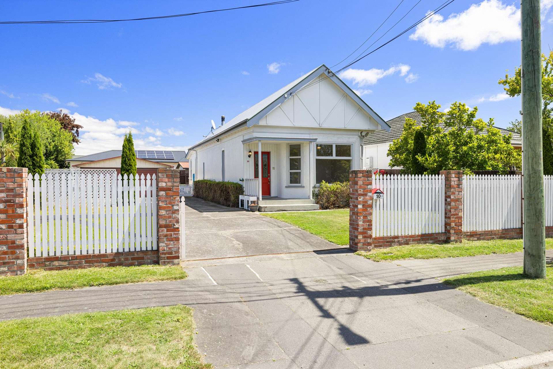10 Wildberry Street Woolston_0