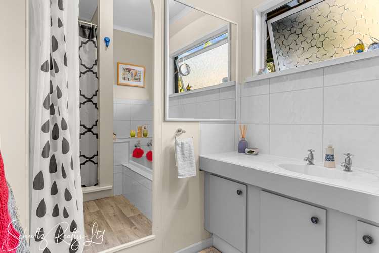 23 Oxford Street Whakapirau_27