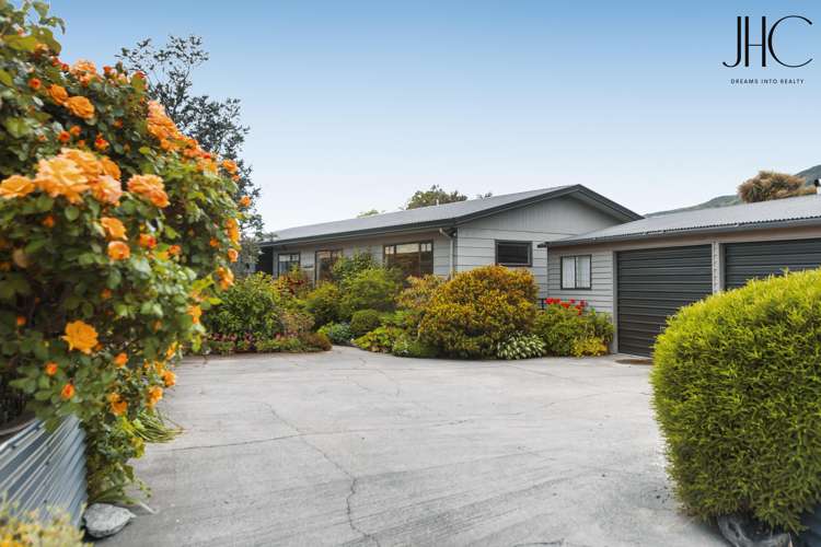 1 Donegal Street Cromwell_1