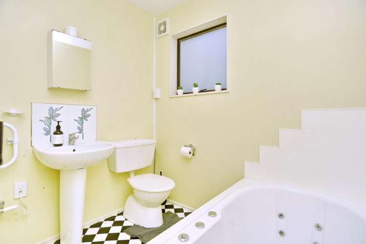 30a Saint Martins Road Saint Martins_13