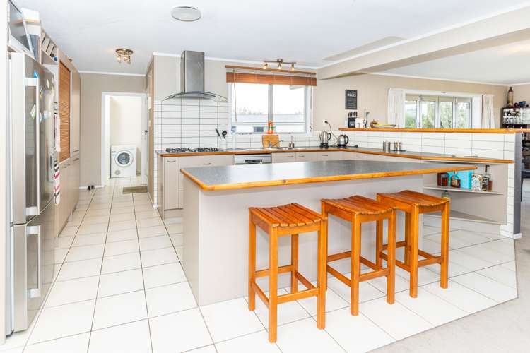 29 Boyd Road Gordonton_8