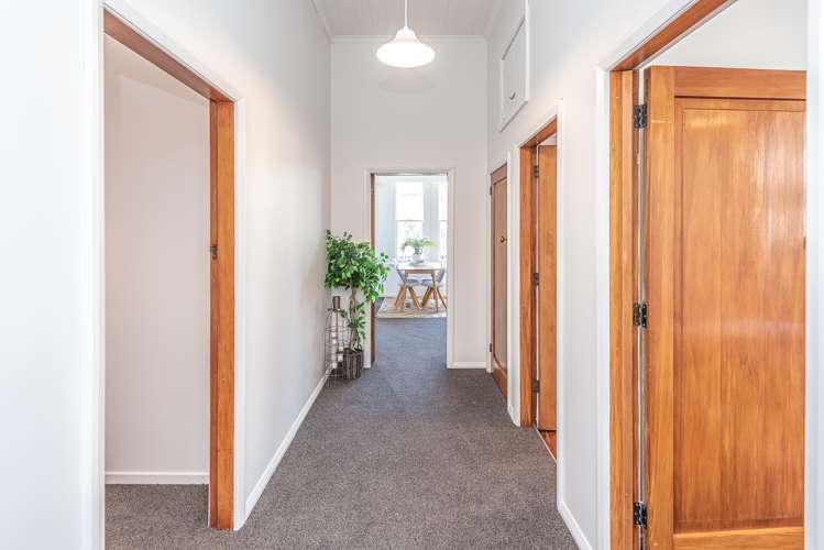 376 Wicksteed Street Wanganui Central_14