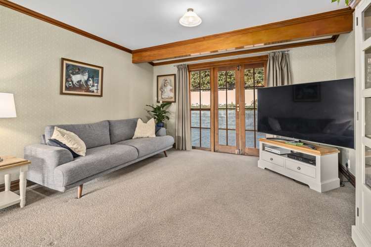293a Titirangi Road Titirangi_13