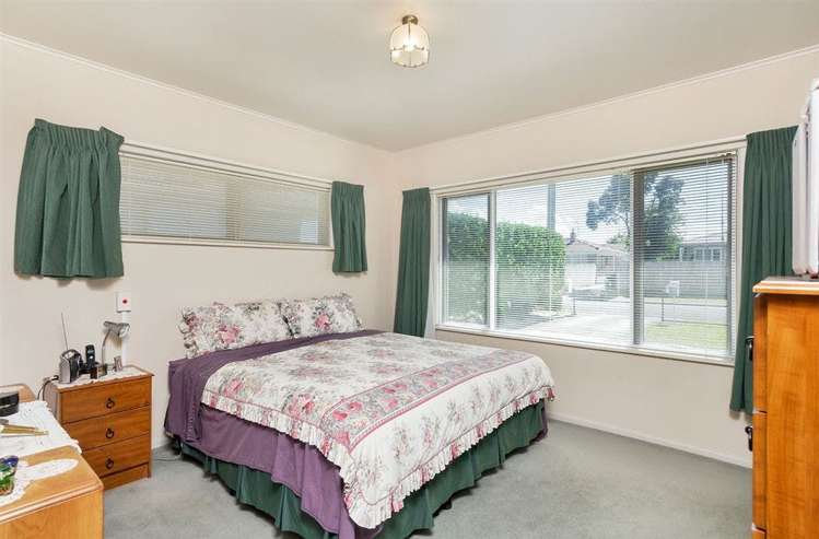 1/42 Alma Crescent Papakura_7