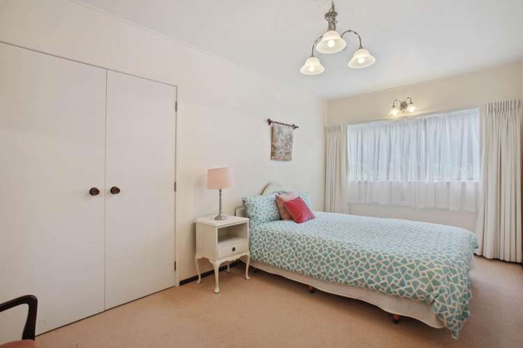 5 Essington Place Half Moon Bay_28