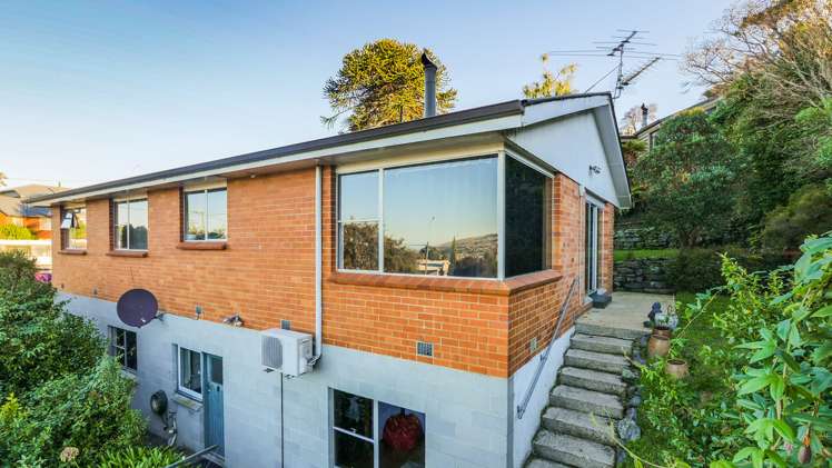 14 Middleton Road Kew_16