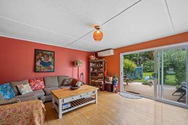 2925 Taihape Road_3