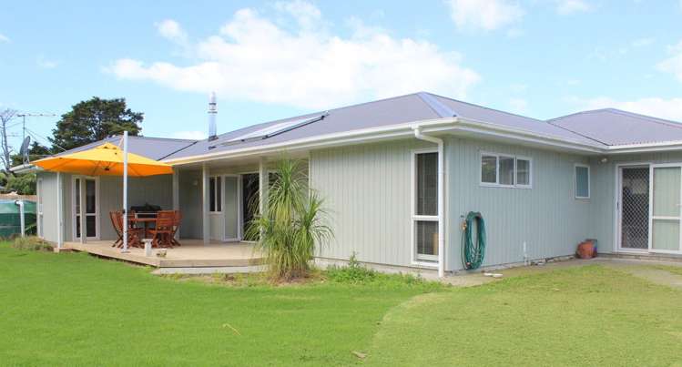 28 Hancock Grove Mangawhai_0