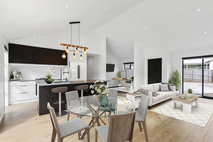 11 Kaihuia Lane_0