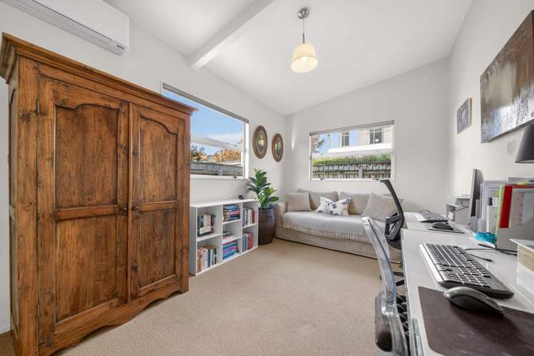 56A McMaster Street Greytown_16
