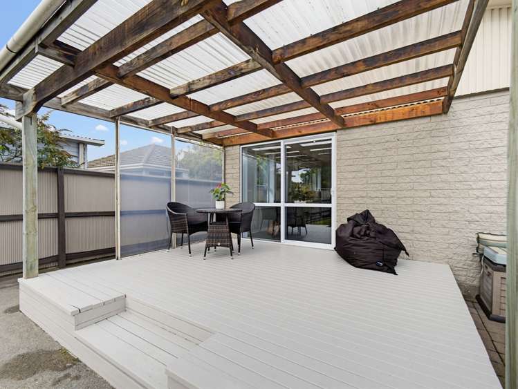 38 Fern Drive Halswell_22