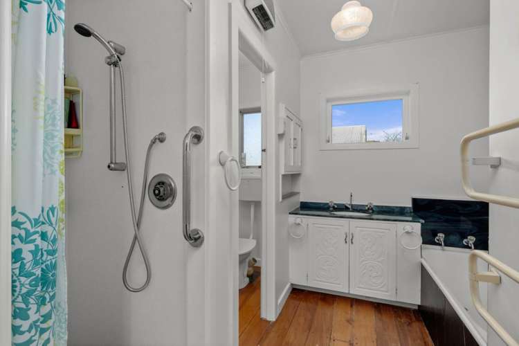 247 Mangataraire Road Horeke_13