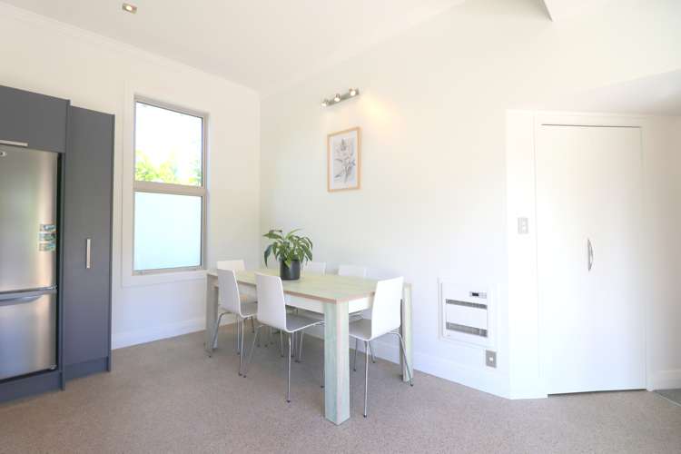 75 Grey Street Gladstone_15