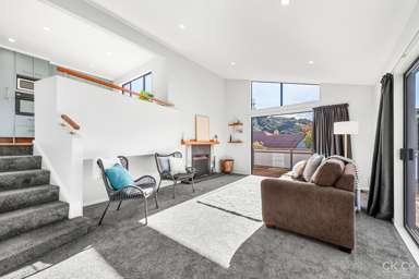 175 Tirohanga Road_2