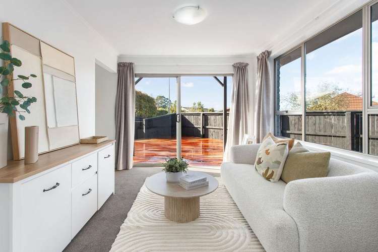 7 Omega Place Casebrook_6