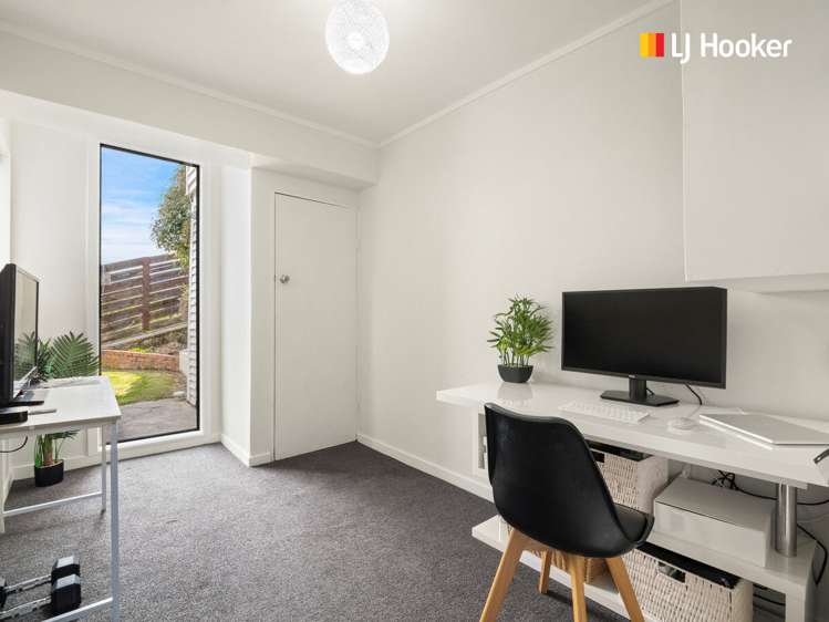 11 Upland Street Helensburgh_12