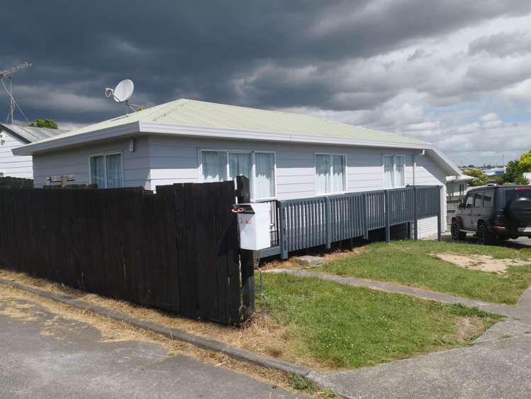 2/43 Solveig Place Randwick Park_1