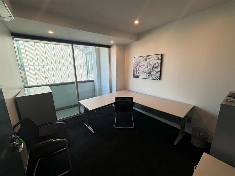 1A/112 Parnell Road Parnell_4