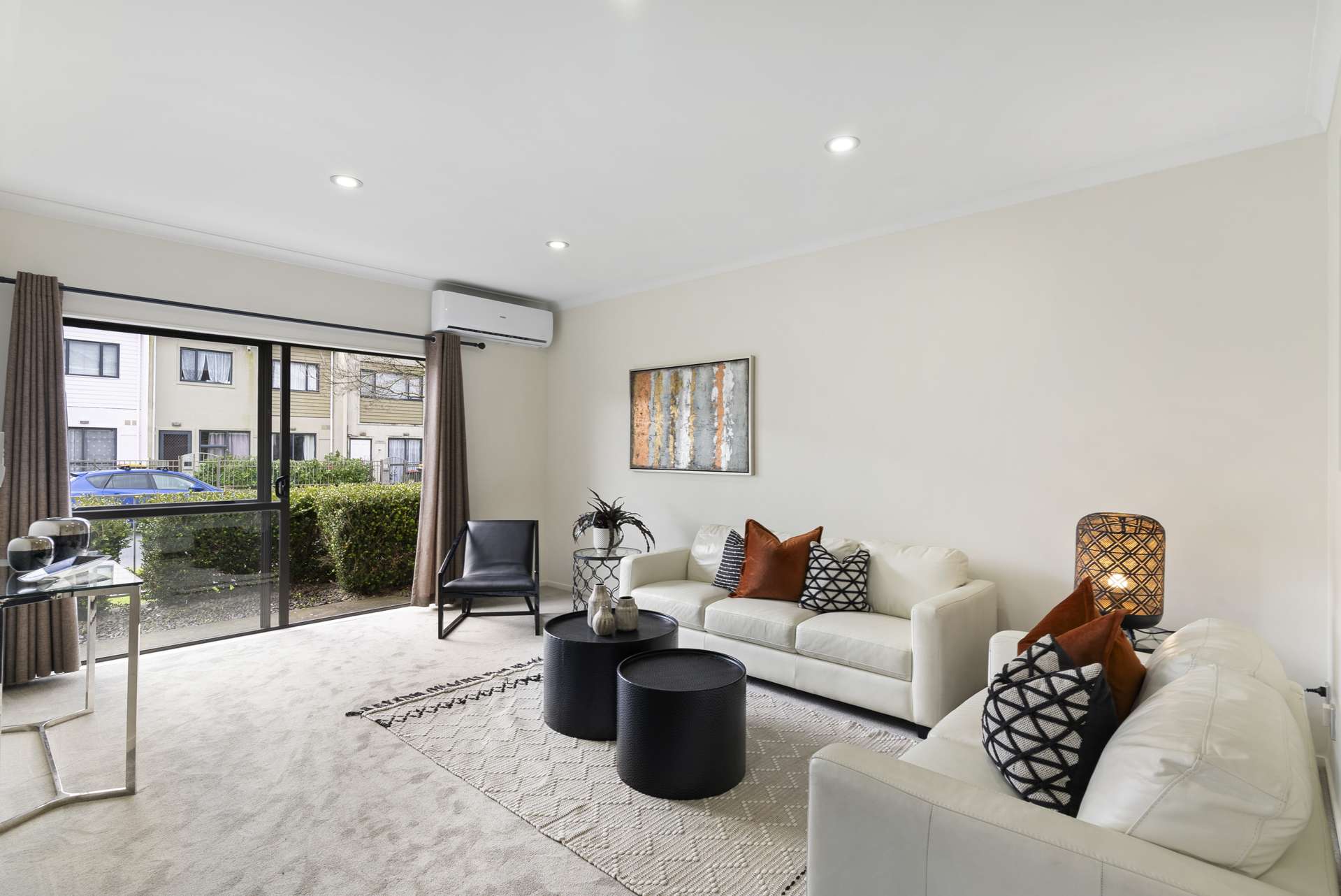 25 Triumph Road Flat Bush_0