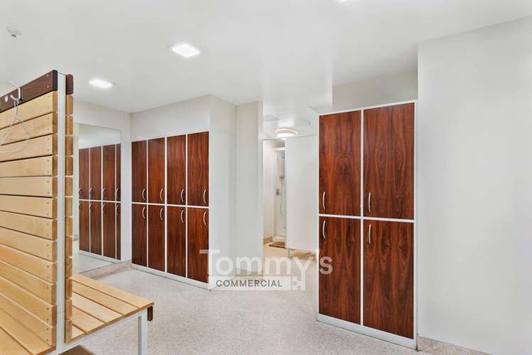 222 Lambton Quay Wellington Central_10