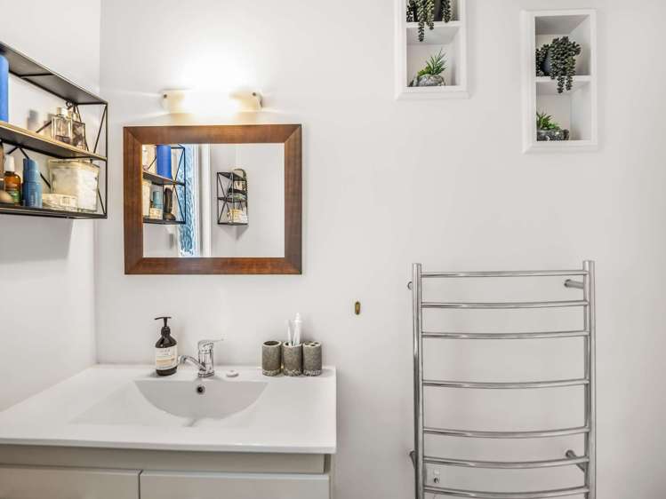 28 Wharfe Street Oamaru_23