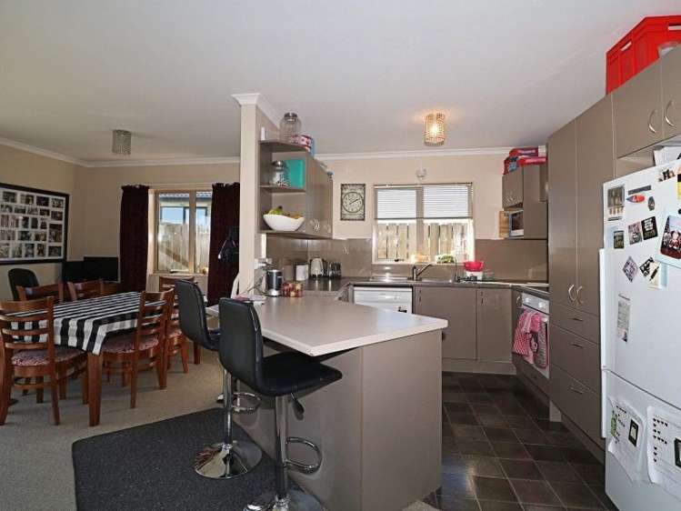 36 Mavora Crescent Heidelberg_8