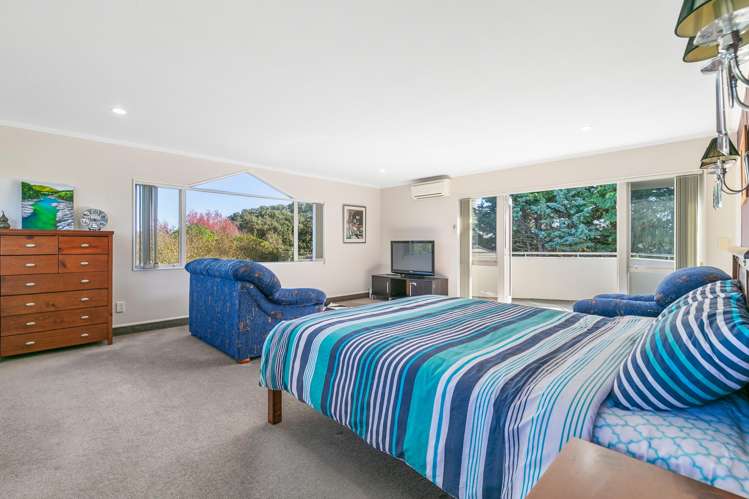 72 Muhunoa West Road Ohau_9