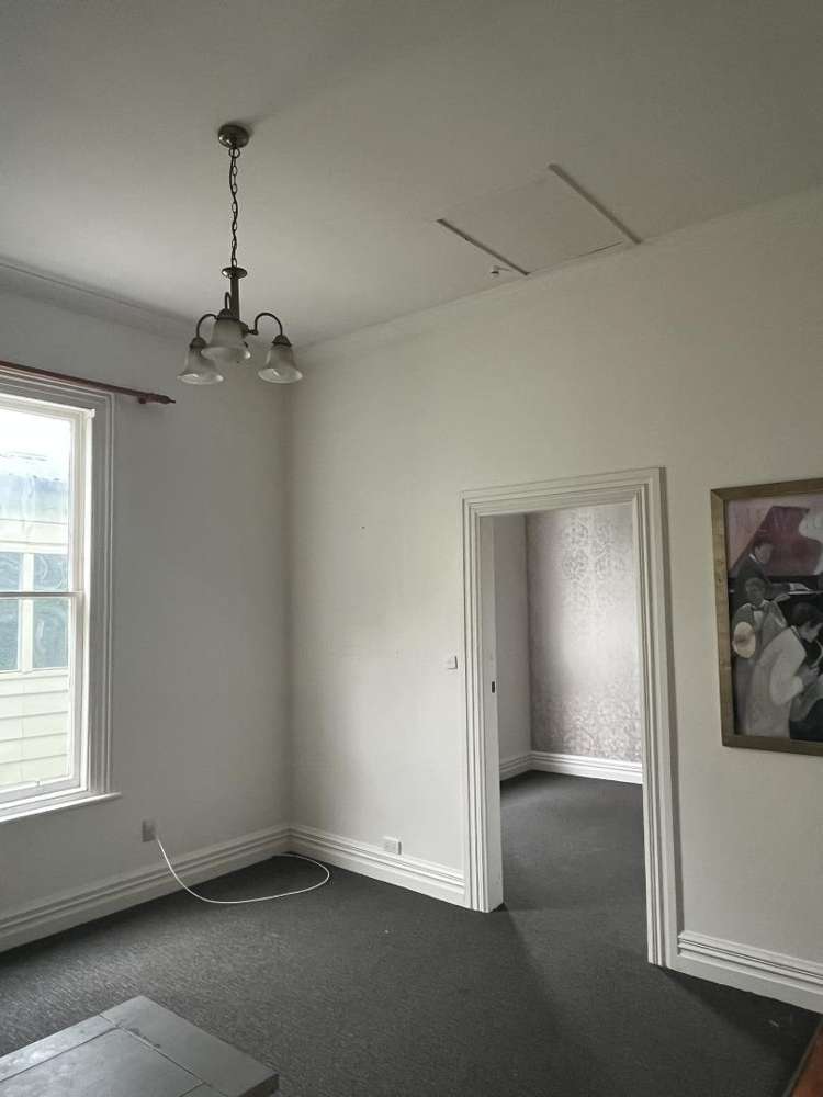 B/141 Broughton Street Gore_6