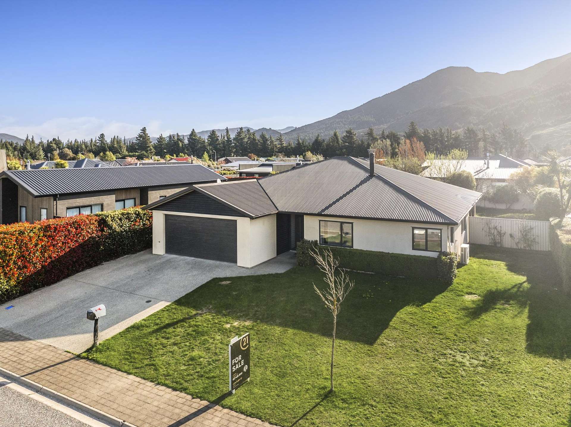 4 Bell Street Lake Hawea_0