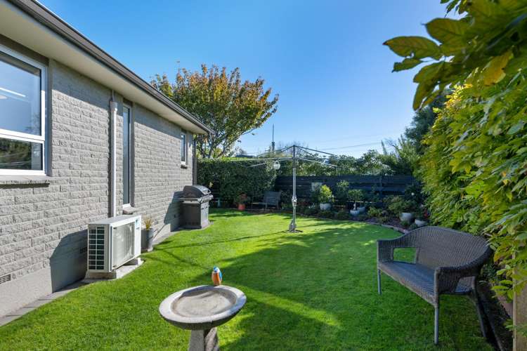 67 Lakings Road Yelverton_21
