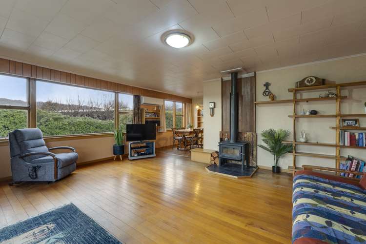 32 Ventry Street Alexandra_7