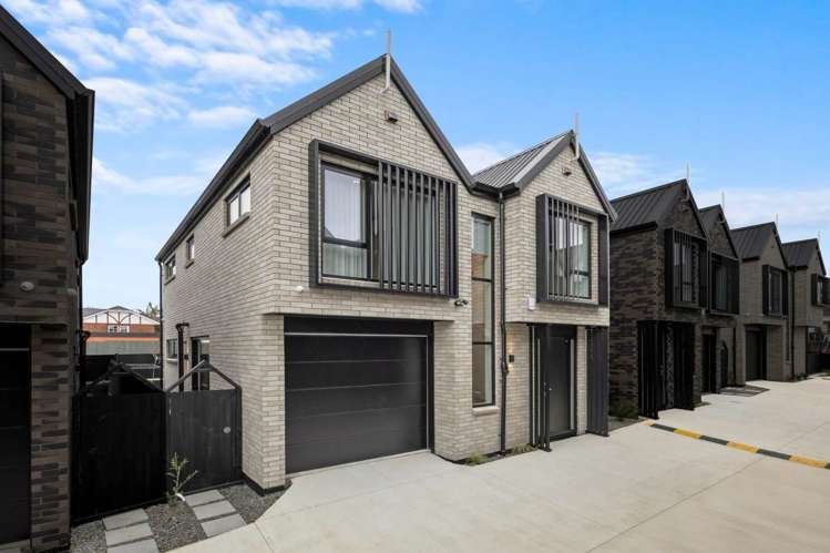 151A Prince Regent Drive Farm Cove_15