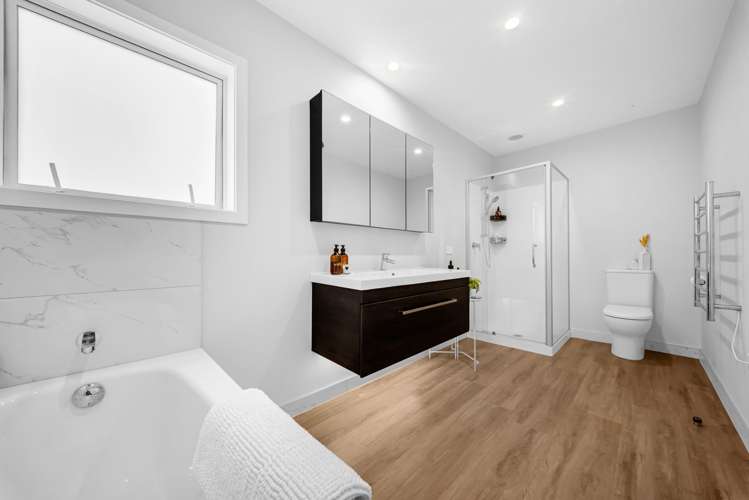 28A Torkar Road Clarks Beach_18