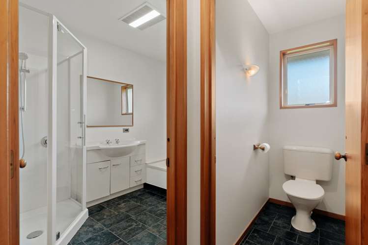 101 Mount Iron Drive Wanaka_8