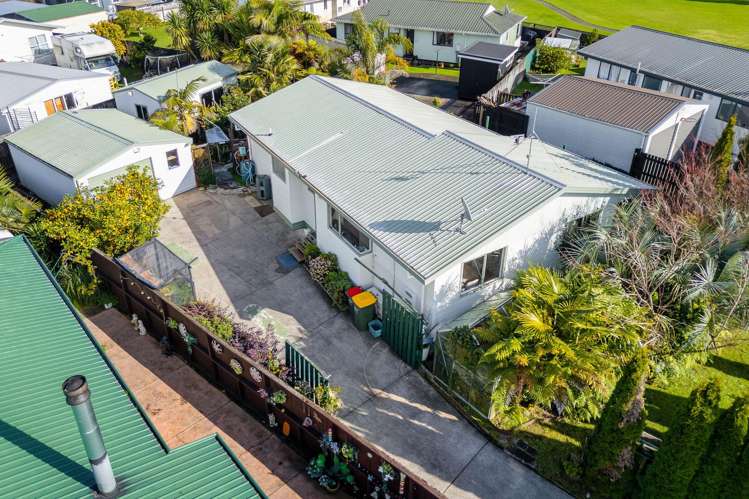 19 Metro Avenue Nawton_24