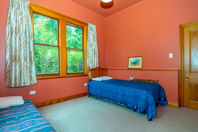 1 Macdonald Street Geraldine_15