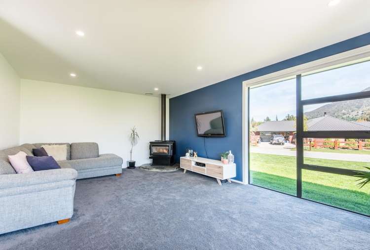 4 Paradise Place Lake Hawea_8