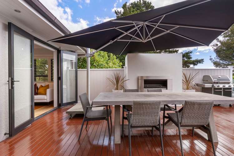 17 Grantham Road Glendowie_12