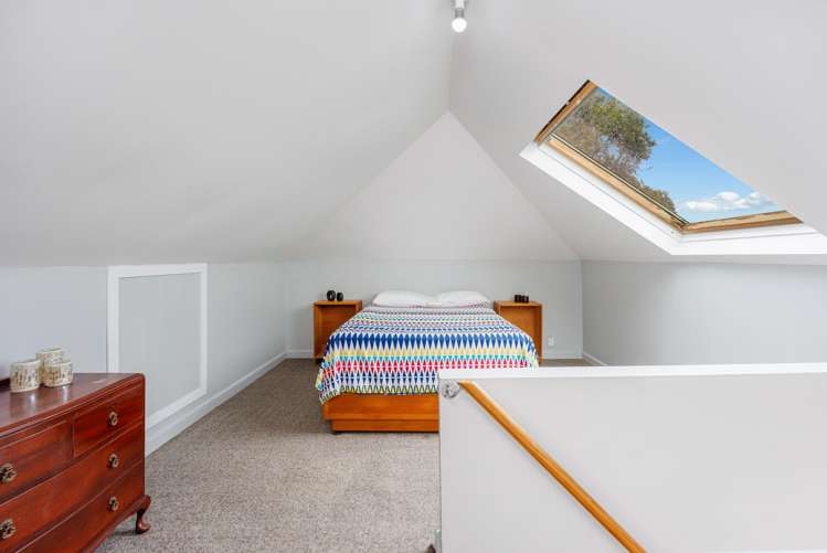 1121 Whakapirau Road Whakapirau_16