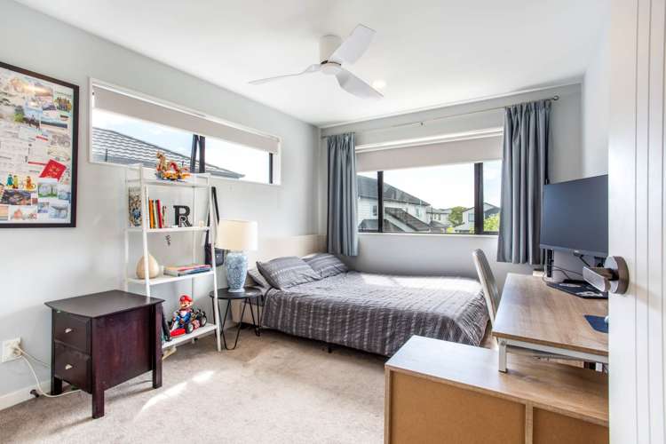 18 Hangar Lane Whenuapai_20