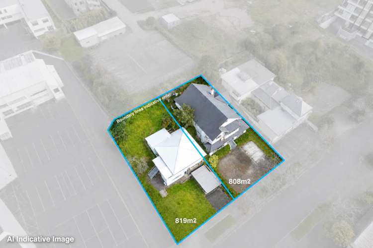4 & 6 Edgerley Avenue_3