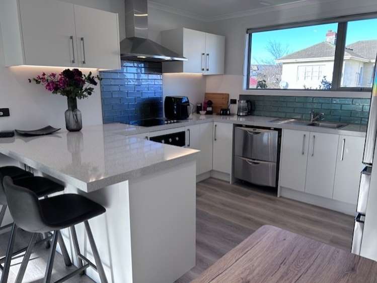 4/345 Dee Street Avenal_5